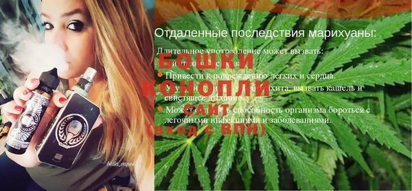 спиды Осинники