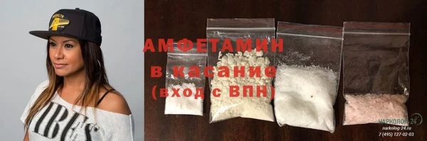 мдпв Осташков