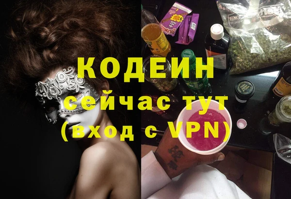 спиды Осинники