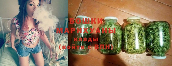 ешки Нягань