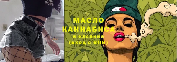 мдпв Осташков