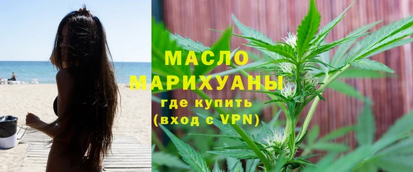 молекула духа Гвардейск