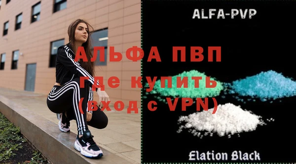 мдпв Осташков