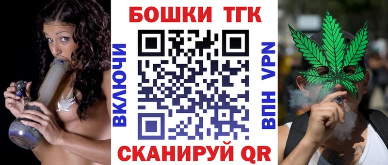 закладки Алагир Бошки Шишки индика
